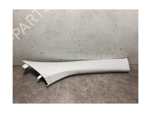 Bagagerumsbeklædning RENAULT TWINGO III (BCM_, BCA_) 0.9 TCe 90 (BCM9, BCM2) | BP20624956I3 