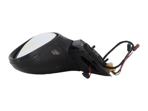 Used Left mirror Left mirror 38733285 38733285