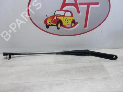 Used Front windshield wiper arm FORD FOCUS II (DA_, HCP, DP) 1.6 TDCi (90 hp) 15529523