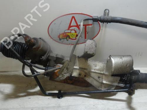 Used Steering rack CITROËN XSARA Coupe (N0) 1.8 i 16V (110 hp) 20495959