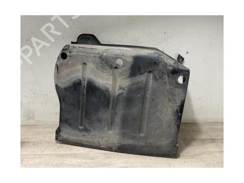 Support MINI MINI (R50, R53) One | BP13229349C155