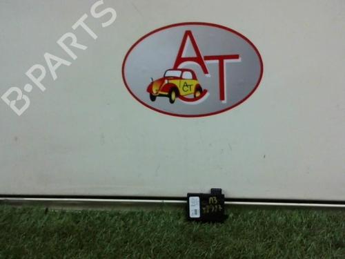 Used Electronic sensor AUDI A3 (8P1) 2.0 TDI 16V (140 hp) 29863700