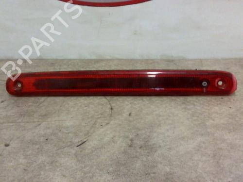 Used Third brake light PEUGEOT 107 (PM_, PN_) 1.4 HDi (54 hp) 13291552