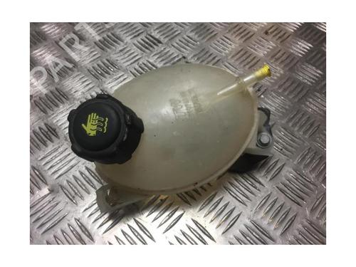 Expansion tank RENAULT CLIO IV (BH_) 1.5 dCi 75 | BP24491539C120 