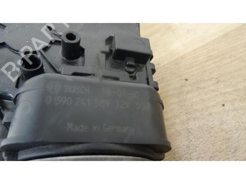 Front wiper motor PEUGEOT 208 I (CA_, CC_) 1.2 VTi 68 / PureTech 68 | BP13282822M29 