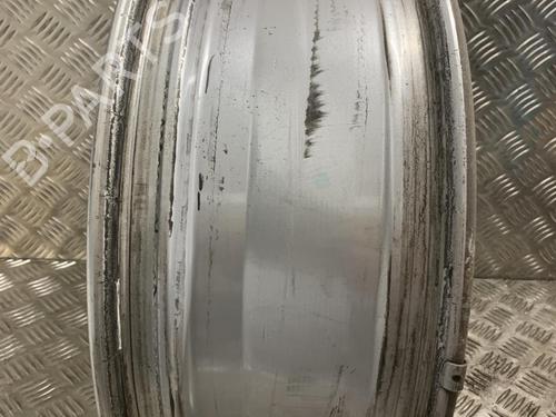 Fælk CITROËN C4 Picasso II 1.6 HDi / BlueHDi 115 | BP31187320C45 