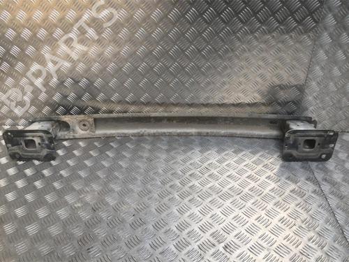 Used Rear bumper reinforcement FORD GRAND C-MAX (DXA/CB7, DXA/CEU) 1.6 TDCi (115 hp) 25822747