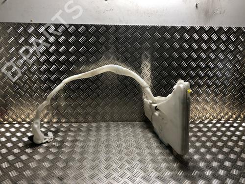 BP31203887C113 main image