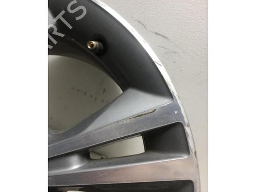 Rim FORD FOCUS III 1.6 TDCi | BP20317605C45 