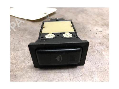 Switch TOYOTA AVENSIS (_T25_) 2.0 D-4D (CDT250_, CDT250R) | BP20625535I30 