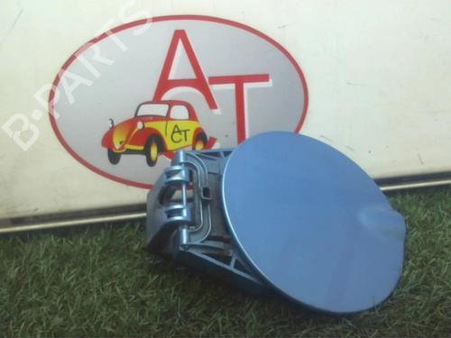 Fuel flap CITROËN C3 I (FC_, FN_) 1.4 HDi | BP23869836C131 
