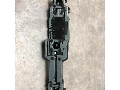 Used Licence plate light DACIA SANDERO 1.5 dCi (88 hp) 20617439