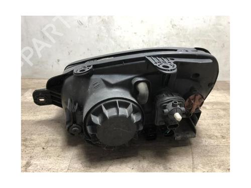 Right headlight HYUNDAI SANTA FÉ I (SM) 2.0 CRDi 4x4 | BP23871518C29 