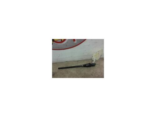 Electronic sensor PEUGEOT 206 Hatchback (2A/C) 1.4 HDi eco 70 | BP12974337M84 