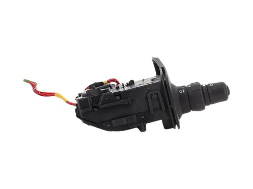 Switch RENAULT CLIO III (BR0/1, CR0/1) 1.5 dCi (BR17, CR17) | BP40597978I30 - Image 2