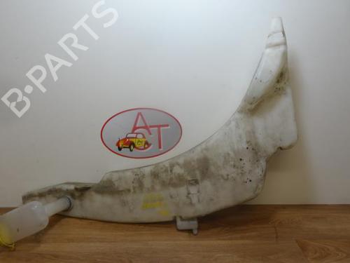 windscreen-washer-tank-ford-transit-connect-p65_-p70_-p80_-18-16v-5116148-2002-13268480 main image