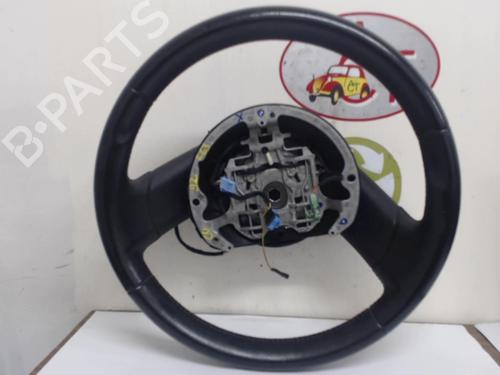 Ratt CITROËN C4 I (LC_) 1.6 HDi (90 hp) 13284664