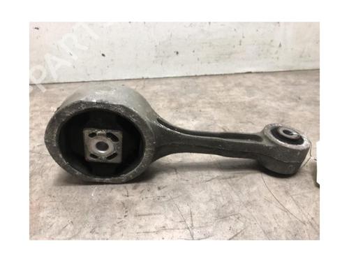 Engine mount SKODA FABIA II (542) 1.2 TSI | BP20633256M89