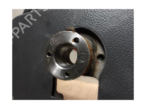 Steering wheel SSANGYONG KYRON 2.0 Xdi | BP13263997C49 