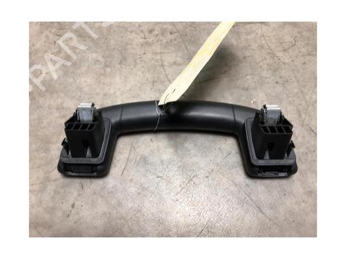 Interior roof handle VW GOLF VII (5G1, BQ1, BE1, BE2) 2.0 GTD | BP23036362I35 