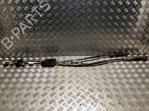Used Cable Cable 37282802 37282802