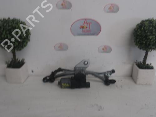 front-wiper-motor-renault-twingo-ii-cn0_-15-dci-cn0e-7701064031-2007-12963519 main image