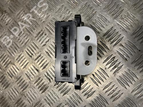 Control unit MITSUBISHI MIRAGE / SPACE STAR VI Hatchback (A0_A) 1.2 | BP32365372M11 - Image 2