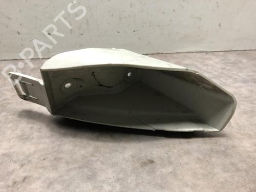 BP20617093C159 main image