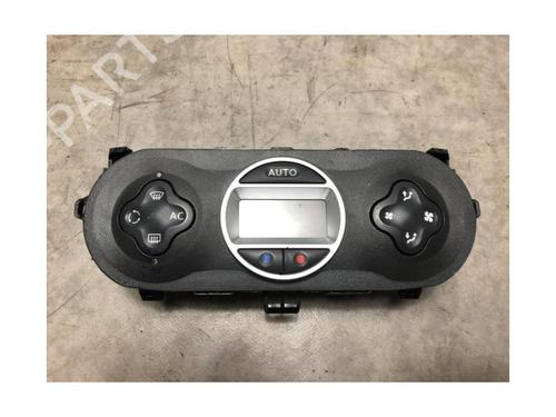 Climate control RENAULT TWINGO II (CN0_) 1.6 RS (CN0N, CN0R, CN0S) | BP20634053I5