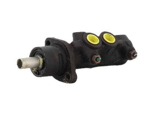 Used Brake master cylinder Brake master cylinder 37721343 37721343