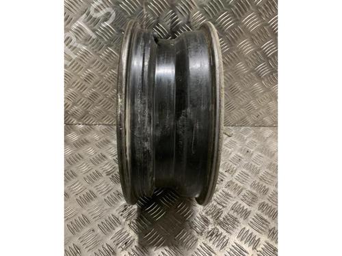 Rim RENAULT TWINGO I (C06_) 1.2 (C066, C068) | BP25822686C45 