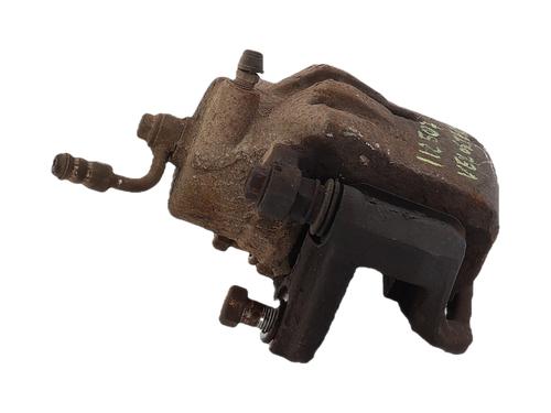 Left front brake caliper HYUNDAI VELOSTER (FS) 1.6 GDI | BP39694142M105 - Image 4