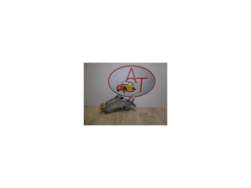 Used Brake master cylinder ALFA ROMEO MITO (955_) 1.3 MultiJet (955AXP1A, 955AYC1A) (95 hp) 13276882