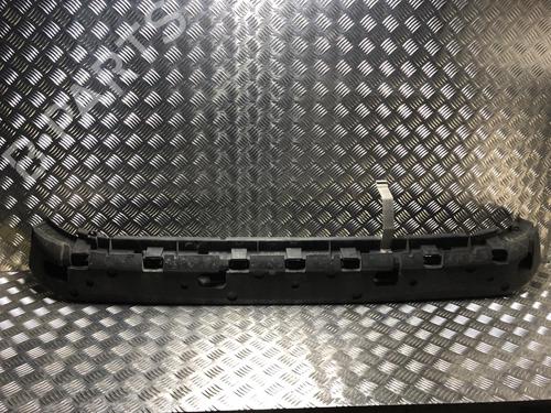 Used Rear bumper reinforcement VOLVO XC90 I (275) D5 AWD (163 hp) 31202592