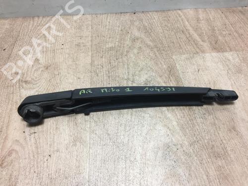 other-alfa-romeo-mito-955_-14-955axb1b-0000050508588-2008-2009-2010-2011-2012-2013-2014-2015-2016-2017-2018-13120706 main image