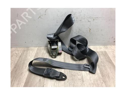 Rear left seatbelt HYUNDAI SANTA FÉ I (SM) 2.0 CRDi | BP23871577I29 
