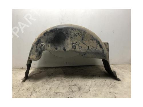 Wheel arch MINI MINI (R50, R53) Cooper | BP23100153C56 