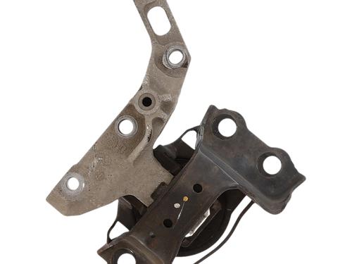 Engine mount NISSAN MICRA IV (K13K, K13KK) 1.2 | BP36185454M89 - Image 5