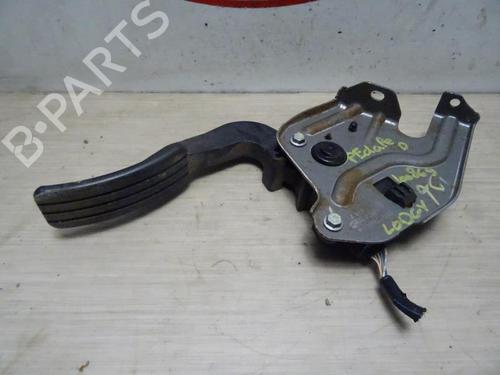 BP13261158M84 main image