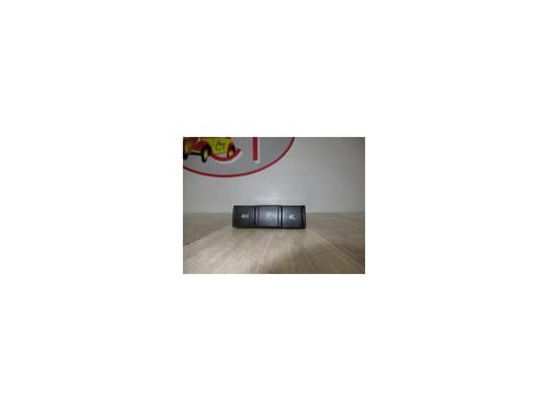 Kombi Kontakt / Stilkkontakt SSANGYONG REXTON / REXTON II (GAB_) 2.7 Xdi (163 hp) 12987329