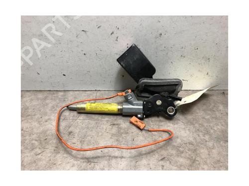 Seat buckle PEUGEOT PARTNER Box Body/MPV (5_, G_) 1.1 | BP20115950I32 