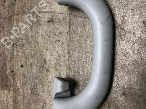 Used Interior roof handle SEAT IBIZA IV (6J5, 6P1) 1.6 TDI (90 hp) 23128302