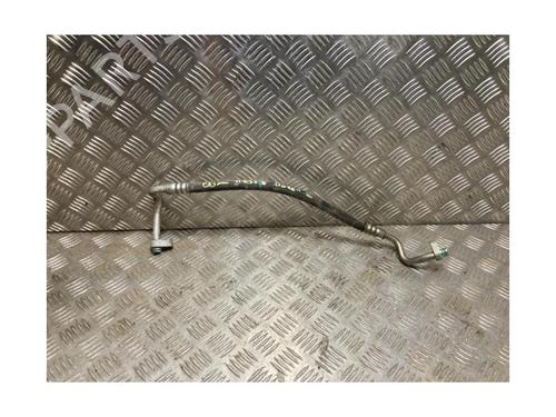 AC pipe PEUGEOT BOXER Van 2.0 BlueHDi 110 | BP27840283M126 