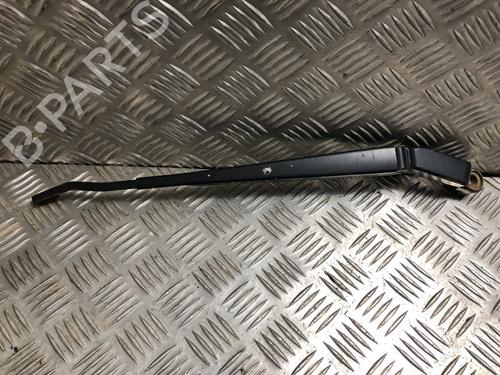 front-windshield-wiper-arm-toyota-land-cruiser-_j7_-_jl7_-1984-38968537 main image