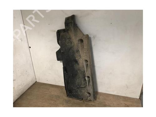 Bundpladebeskyttelse VW POLO V (6R1, 6C1) 1.4 TDI | BP25305981M92 