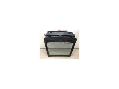 Bagklap CC/Kombi-Coupé CITROËN XM (Y4) 2.1 TD 12V (109 hp) 29393496