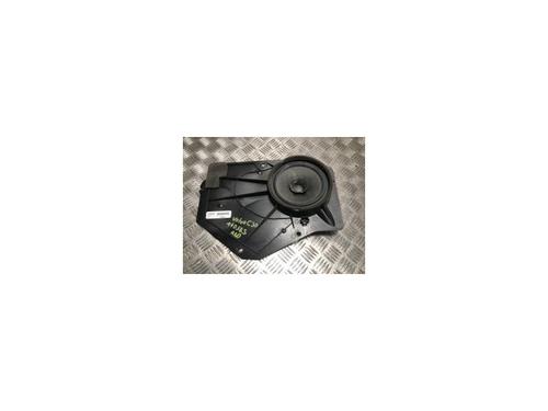 Used Speaker VOLVO C30 (533) 1.6 D (109 hp) 26460106