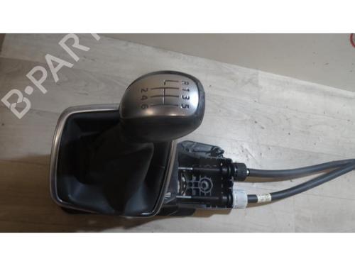 Cable RENAULT LAGUNA III (BT0/1) 1.5 dCi (BT00, BT0A, BT0T, BT1J) | BP13228390E12 