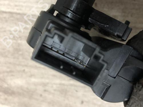 outra-opel-corsa-e-x15-2014-23870226 main image