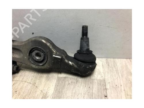 Left front suspension arm AUDI A4 B6 (8E2) 1.9 TDI | BP23035013M12